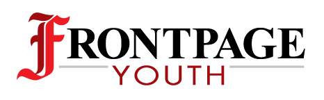 frontpage youth