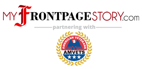 partnering with AMVETS