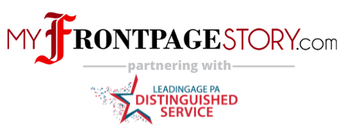 LeadingAge PA partnership
