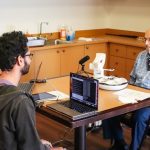 BSF with CMU (Innovation)