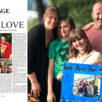 Family Tradition Gift blog post