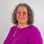 Lauren Clark story (Leader)