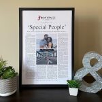 Housewarming Gift blog post
