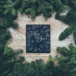 holiday facts and history blog post