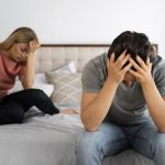 parental anxiety and its impact on children blog post