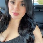 Cassandra Camacho