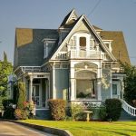 Historic Charm Still Drives Philly’s Real Estate blog post